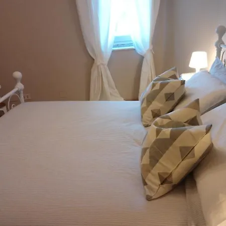 아파트 Bed & Better *